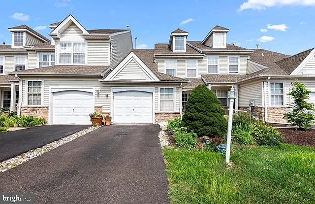 1654 Rockcress Dr — Photo 1