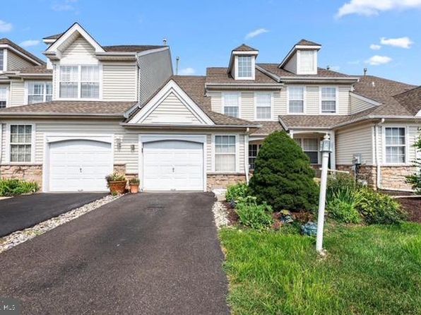 1654 Rockcress Dr