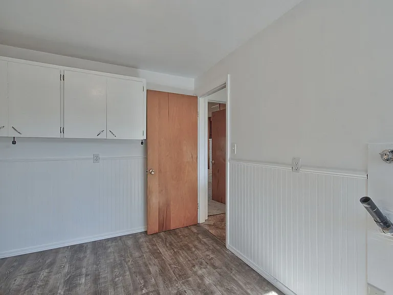 1328 NE 9th Ave — Photo 21