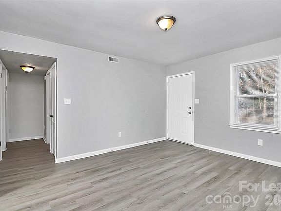 4th image of 501 N Ransom St APT B