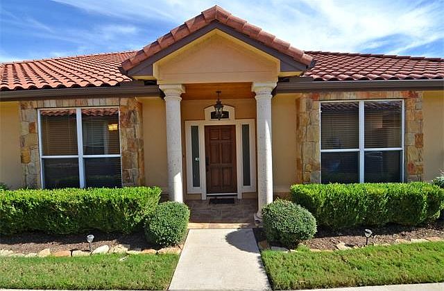 1st image of 21116 Highland Lake Dr #1