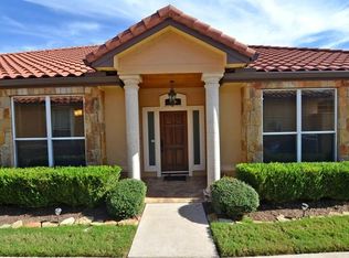 21116 Highland Lake Dr #1, Lago Vista, TX 78645