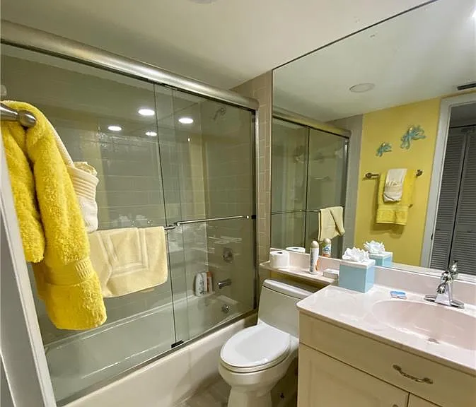10851 Gulf Shore Dr #1001 — Photo 15
