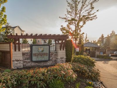 15026 40th Ave W APT 5-201, Lynnwood, WA, 98087