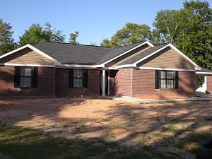 1st image of 106 Chelsea Pl
