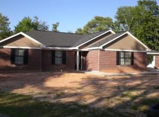 106 Chelsea Pl, Hattiesburg, MS 39402