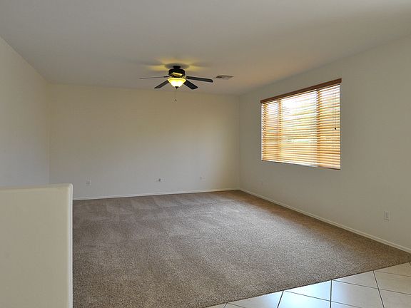 _04-LivingRoom4_08062024