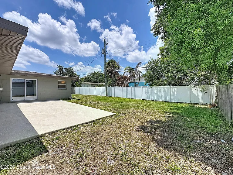 1525 Polaris St — Photo 25