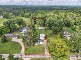 11690 Durkee Rd, Grafton, OH 44044