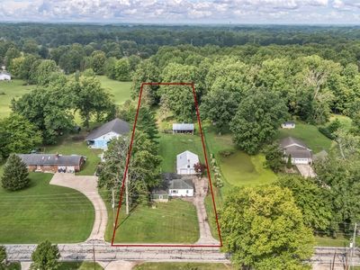 11690 Durkee Rd, Grafton, OH, 44044
