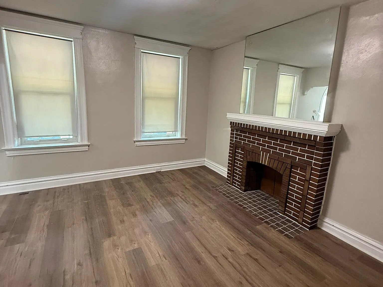 3 bed, 1350 sqft, $1,700 — Photo 3