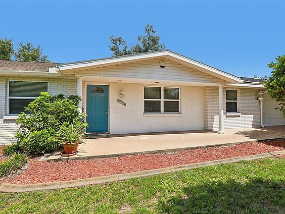 2nd image of 6510 SUNRIDGE DRIVE