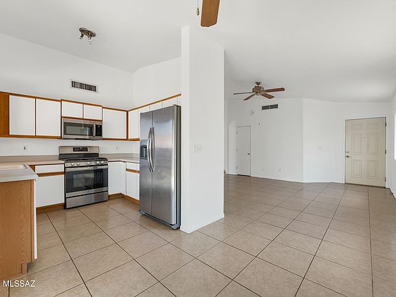 5th image of 4872 S Wild Rose Dr