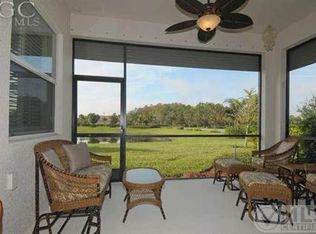 11200 Suffield St, Fort Myers, FL 33913