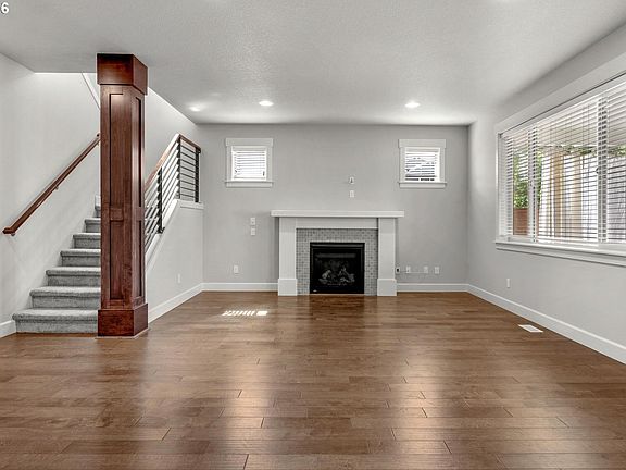 5th image of 2262 Windstream St