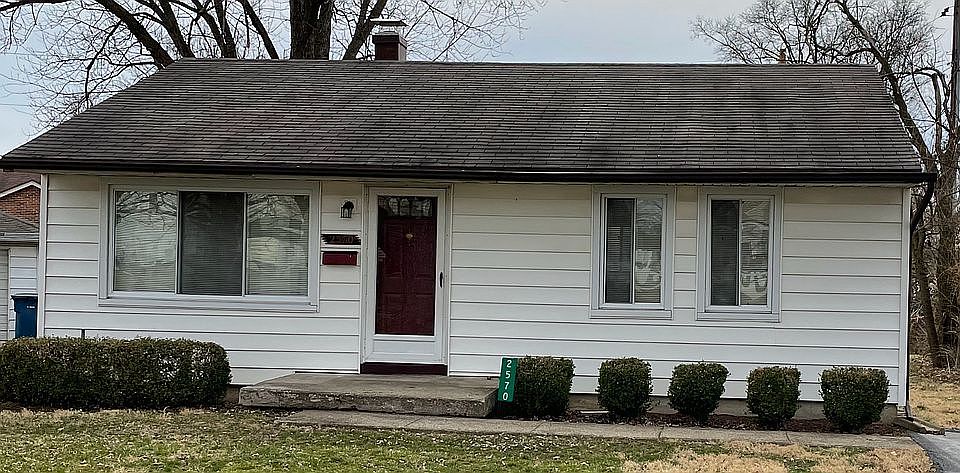 1st image of 2570 Janco Ave