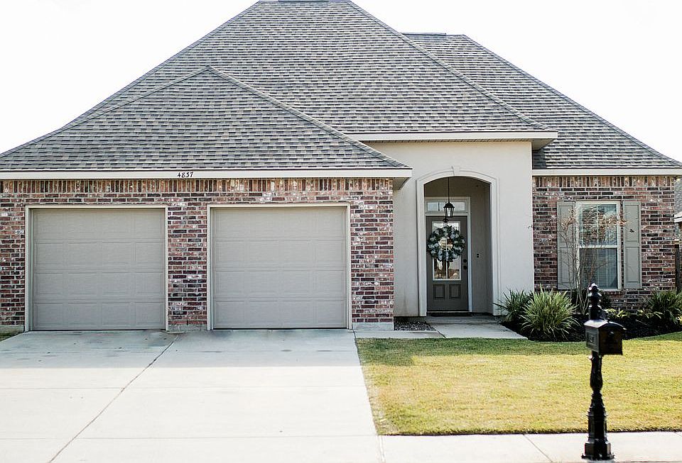 1st image of 4837 Alister Ct
