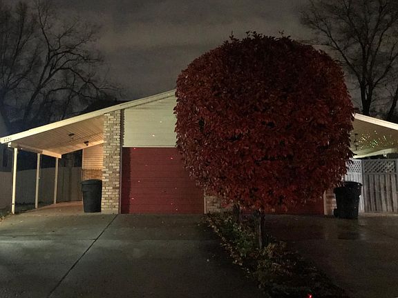 2nd image of 4720 S Cathay Cir