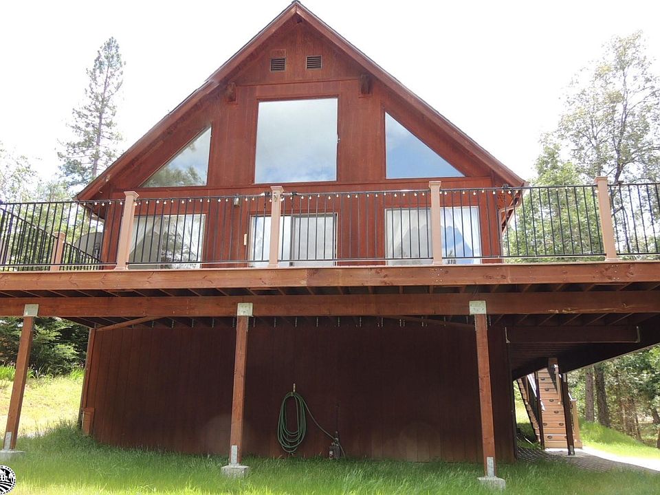 1st image of 19947 Pine Mountain Dr #146