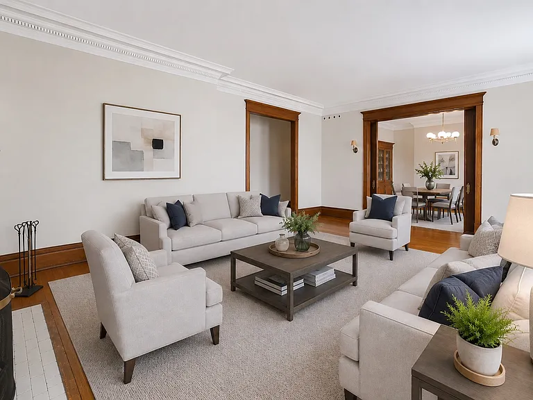 1210 N Astor St #3B — Photo 8
