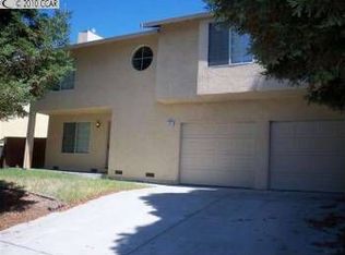 222 Park St, Concord, CA 94520