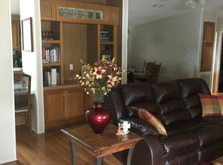3529 Whistle Stop Ln, Valrico, FL 33594