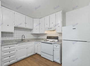 616 Moore St APT D, Garland, TX