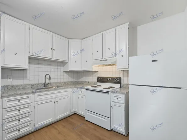 616 Moore St APT D, Garland, TX 75040