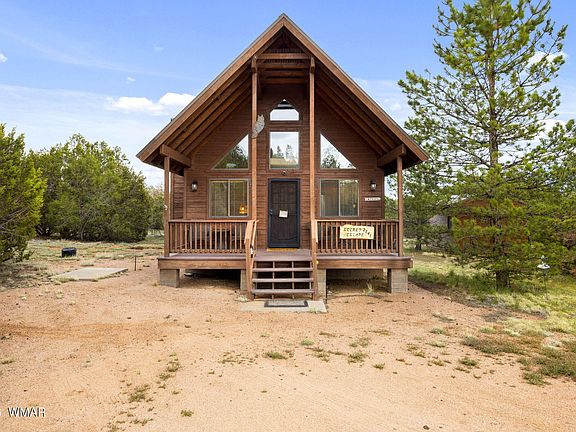 3rd image of 2741 Elk Trail Rd