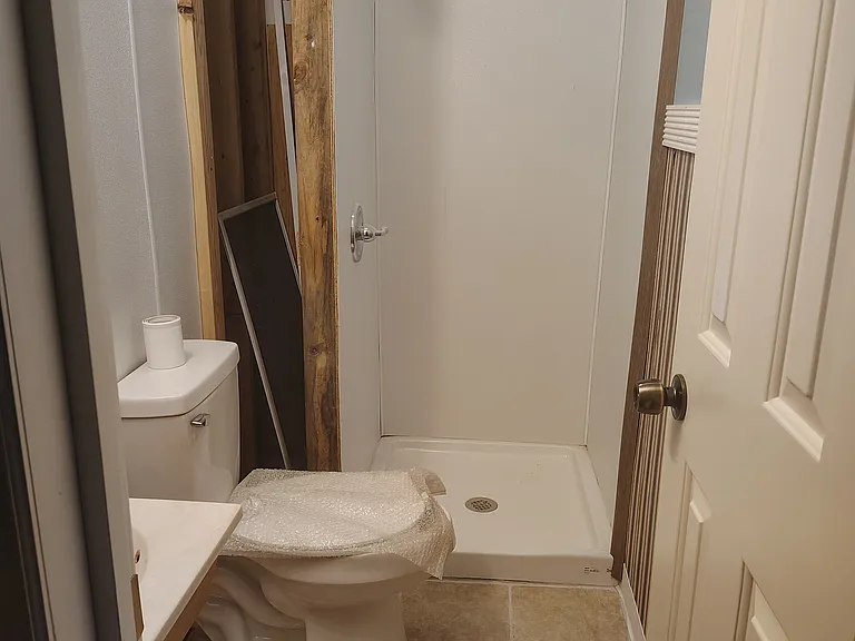 212 Farmer St — Photo 5