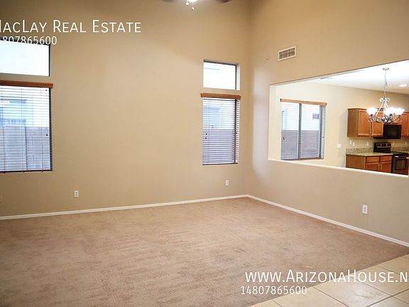 4th image of 4070 S Big Horn Pl