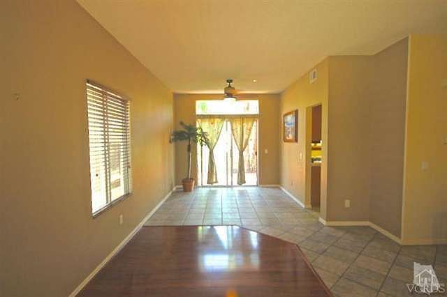 1st image of 1528 Lobelia Ave