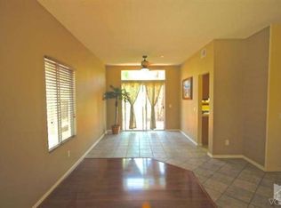 1528 Lobelia Ave, Ventura, CA 93004