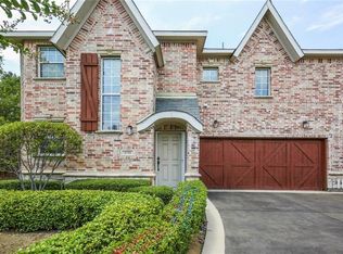 2113 Parkview, Carrollton, TX 75006