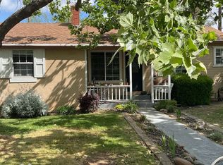 4025 Colonial Way, Sacramento, CA 95817