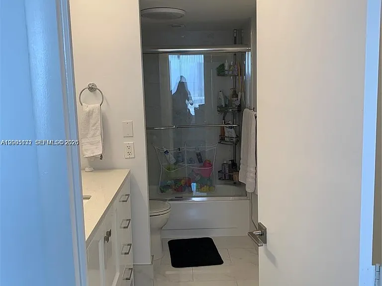 20225 NE 34th Ct #1016 — Photo 11