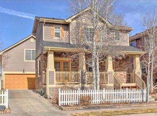 14081 Blue River Trl, Broomfield, CO 80023