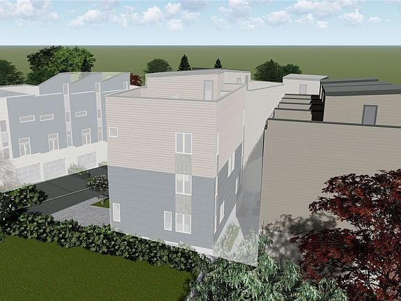 4th image of 5505 Rainier Ave S #D