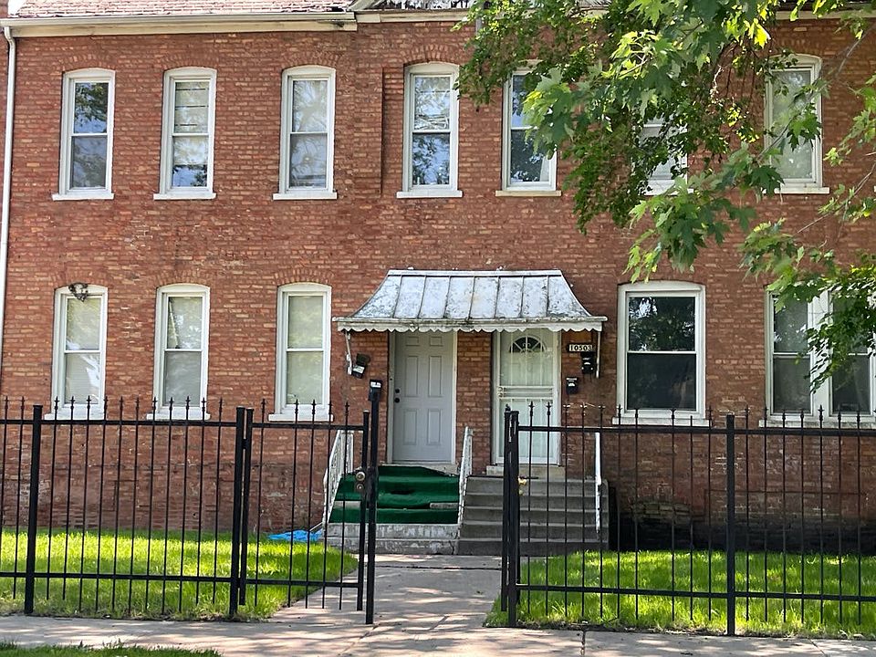 1st image of 10501 S Corliss Ave
