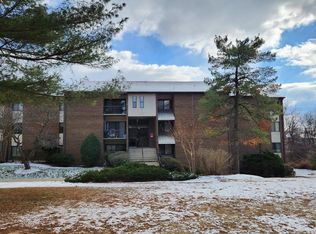 11212 Cherry Hill Rd APT 125, Beltsville, MD