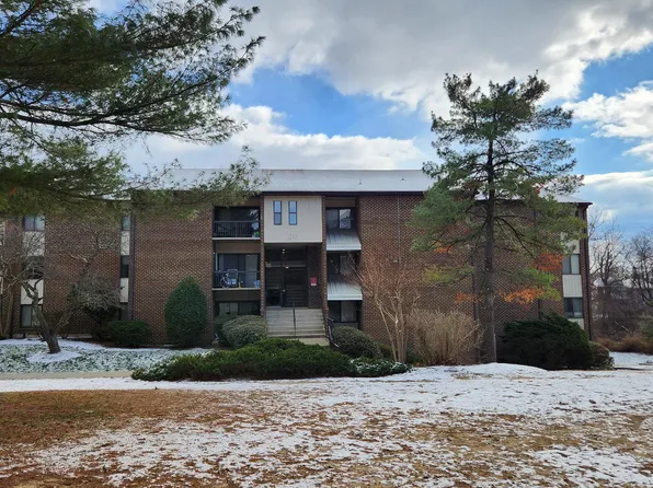 11212 Cherry Hill Rd APT 125, Beltsville, MD 20705