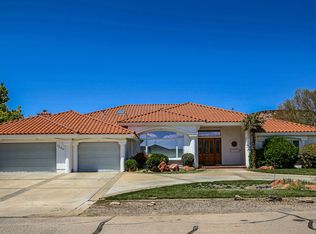 1264 Hagen Cir, Saint George, UT 84790