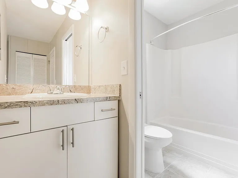 7072 Bougainvillea St — Photo 13