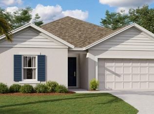 1341 Peach Creek Dr, Osteen, FL 32764