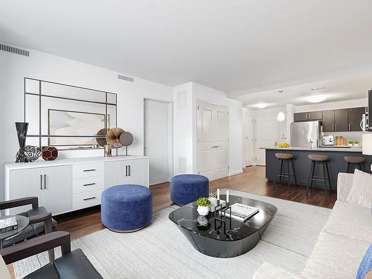 1565 Harbor Blvd #3406 — Photo 41