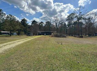 13871 John Genola Ln, Clinton, LA 70722