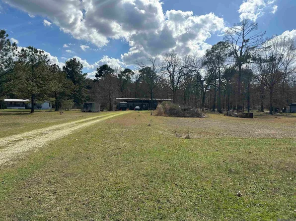 13871 John Genola Ln, Clinton, LA 70722