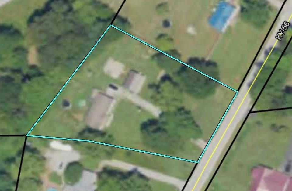 2nd image of 305 Highway 56