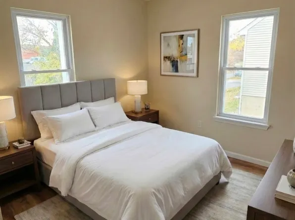 518 E 23rd St #3, Paterson, NJ 07514