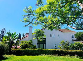 16045 Caminito Aire Puro, San Diego, CA 92128